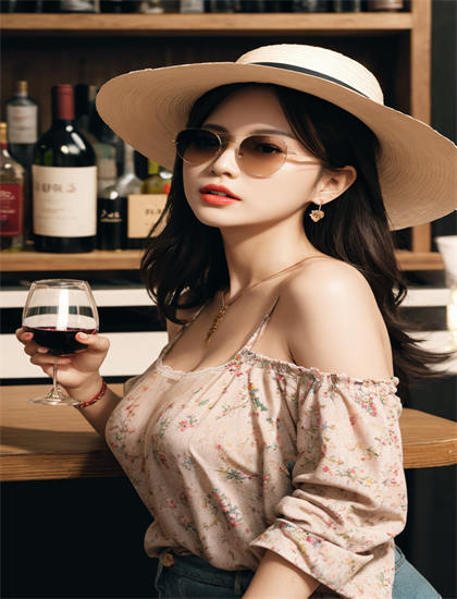 文化研究：《婴灵恶泣》如何展现文化传播与社会影响的思考 揭示电影的文化价值与意义