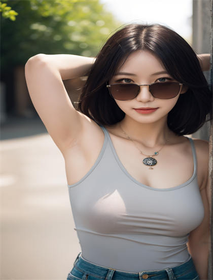 易懂的《少年们》讲了什么故事？完整剧情详细介绍