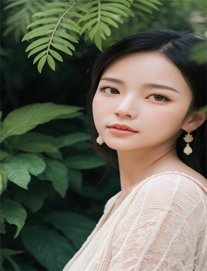 《王妃今天休夫了吗》象征符号：隐喻意义与文化内涵