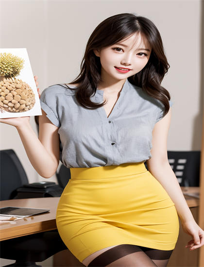 看生死极速前必读：欣赏指南帮你欣赏精致的视觉细节 增强情感共鸣