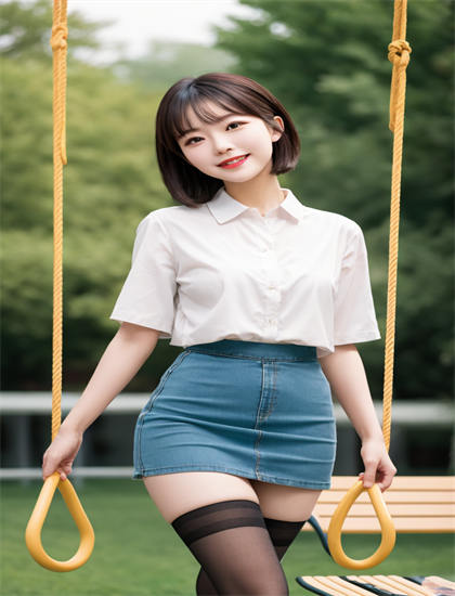 性欧美video_女人排湿气最快的方法_国产精品久久久久久人妻精品A片