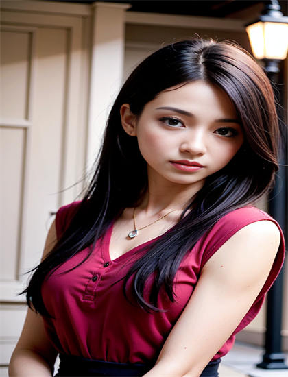 和美女视频聊天_激情偷乱人仓小说_日本学生和老师恋爱的电视剧