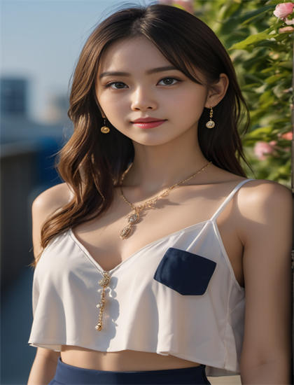 关晓彤工作室否认吃播假吃_女人的天空电视剧_出轨的男人对老婆还有兴趣吗