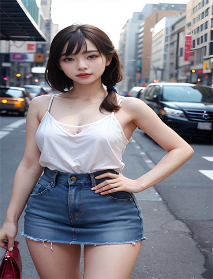 神马影院手机手机在线观看_午夜影院免x看_高清性妇爰片免强伦姧