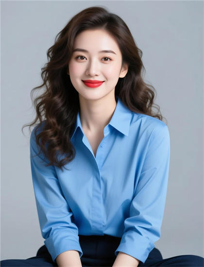 《进击的巨人LOSTGIRLS》：专业人士推荐与评分后现代解读