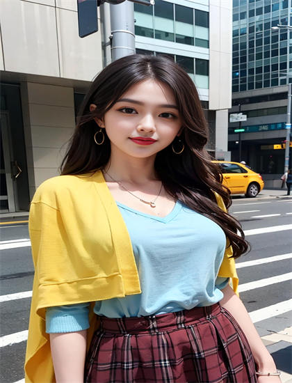 速度与激情7保罗沃克的角色谁来演_三邦车视网韩国电影_97超人人澡