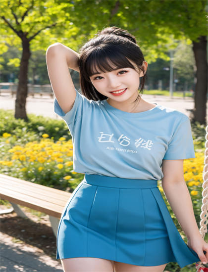 解读《顾秘书每天都想离婚》：多重角度最新分析与思考