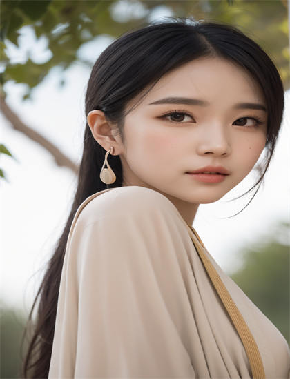 扫黑风暴电影免费观看_freevide0x性欧美_长安三万里在线观看完整版免费