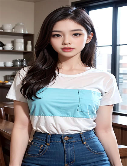 重新认识《儿时事》的音乐配乐与声音设计——商业与艺术的平衡