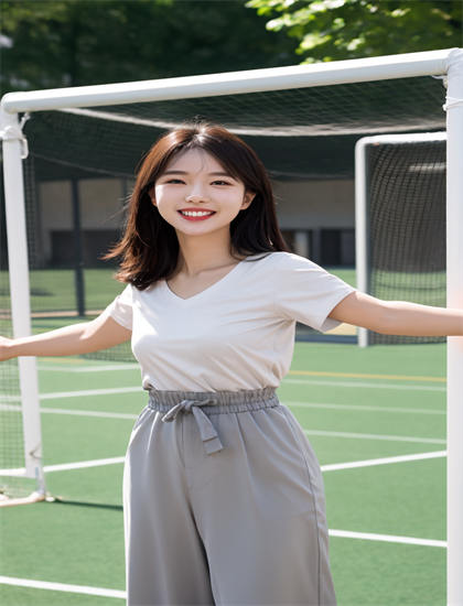 《哈莉奎茵 第五季》技术揭秘：摄影技术如何艺术与技术的完美融合 为观众带来全新视觉体验