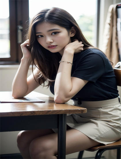 4399视频免费观看_欧美黄a_待梨花落尽免费观看