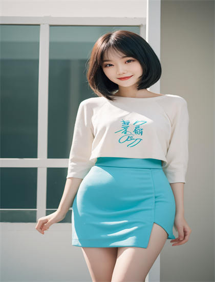 全面解析：《美男厨房第2季》的审美特点与艺术成就——影视专业人士深度解读