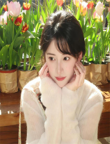 百妖谱第三季免费观看完整版_老师你的兔子好软水好多网站_丁香四房播播